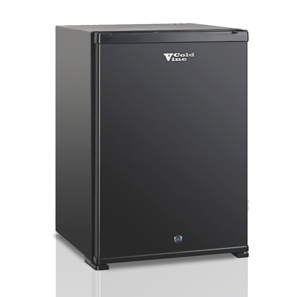 Холодильник Cold Vine MCA-30B																		 — описание, фото, цены в интернет-магазине PT Stores