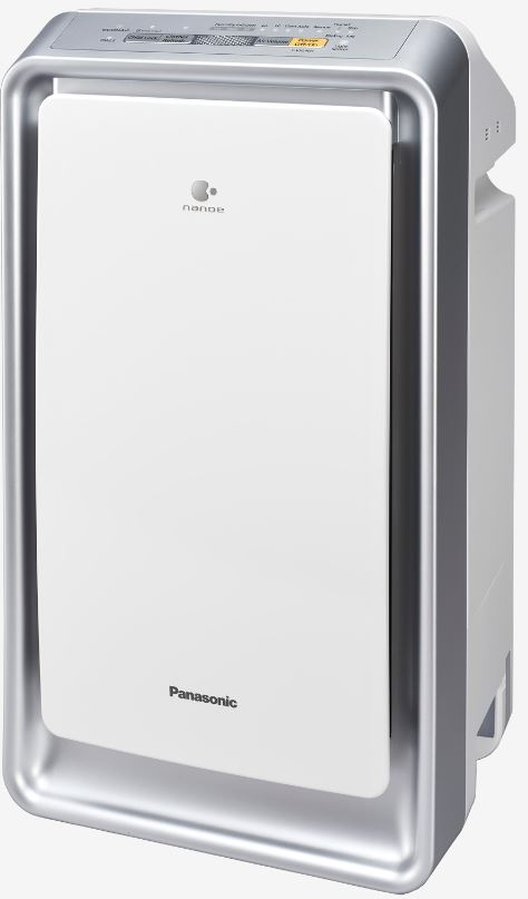 Купить Увлажнитель воздуха PANASONIC F-VXL40 — Фото 4