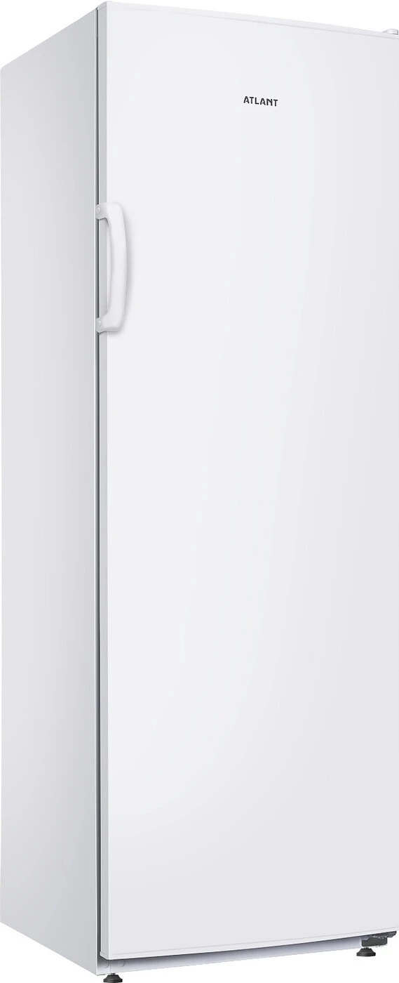 Купить Морозильная камера ATLANT 7204-100 — Фото 5