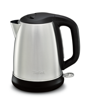 Чайник TEFAL KI 270D30																		 — описание, фото, цены в интернет-магазине PT Stores
