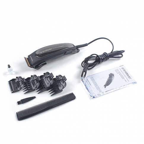 Купить  ENDEVER Sven 985 — Фото 2