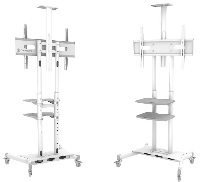 Купить  ONKRON TS1881 WHITE — Фото 2