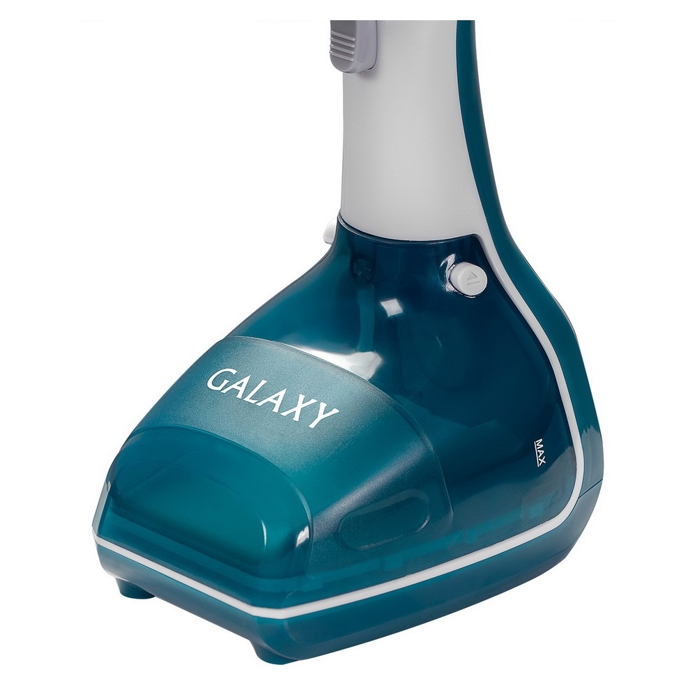 Купить Отпариватель GALAXY GL 6192 — Фото 3