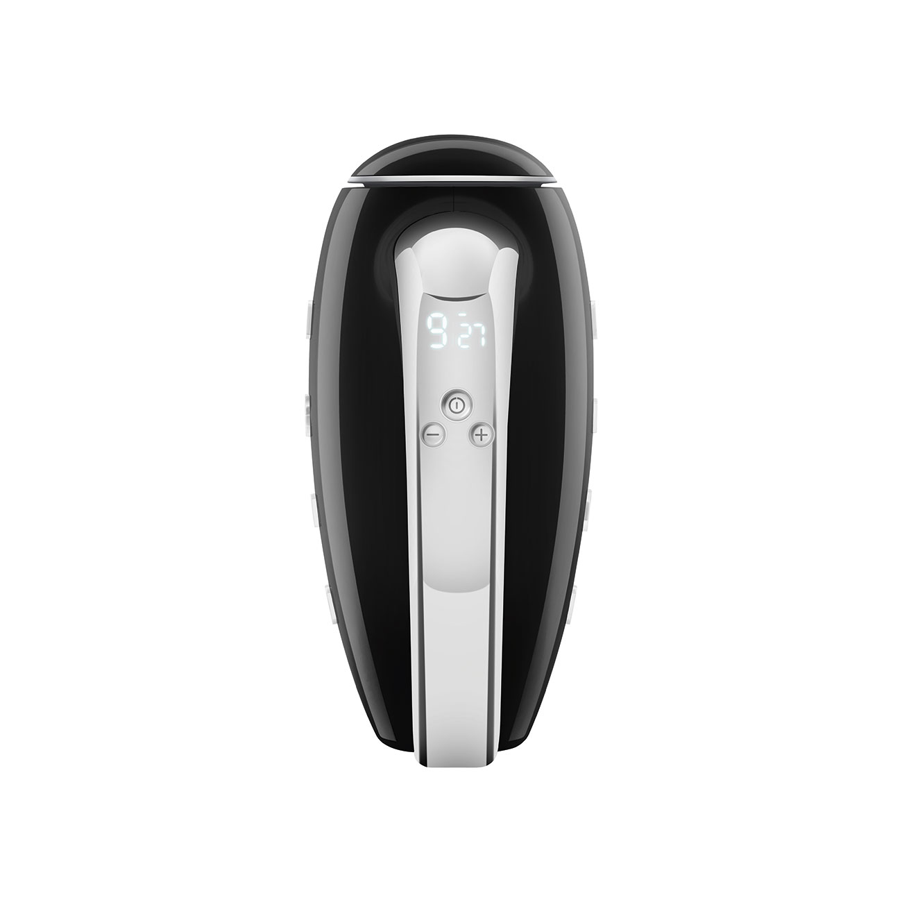 Купить Миксер Smeg HMF01BLEU — Фото 8