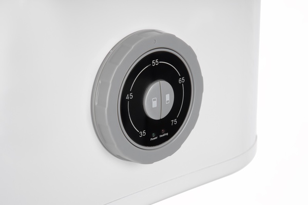 Купить Водонагреватель накопительный THERMEX MK 50 V — Фото 2