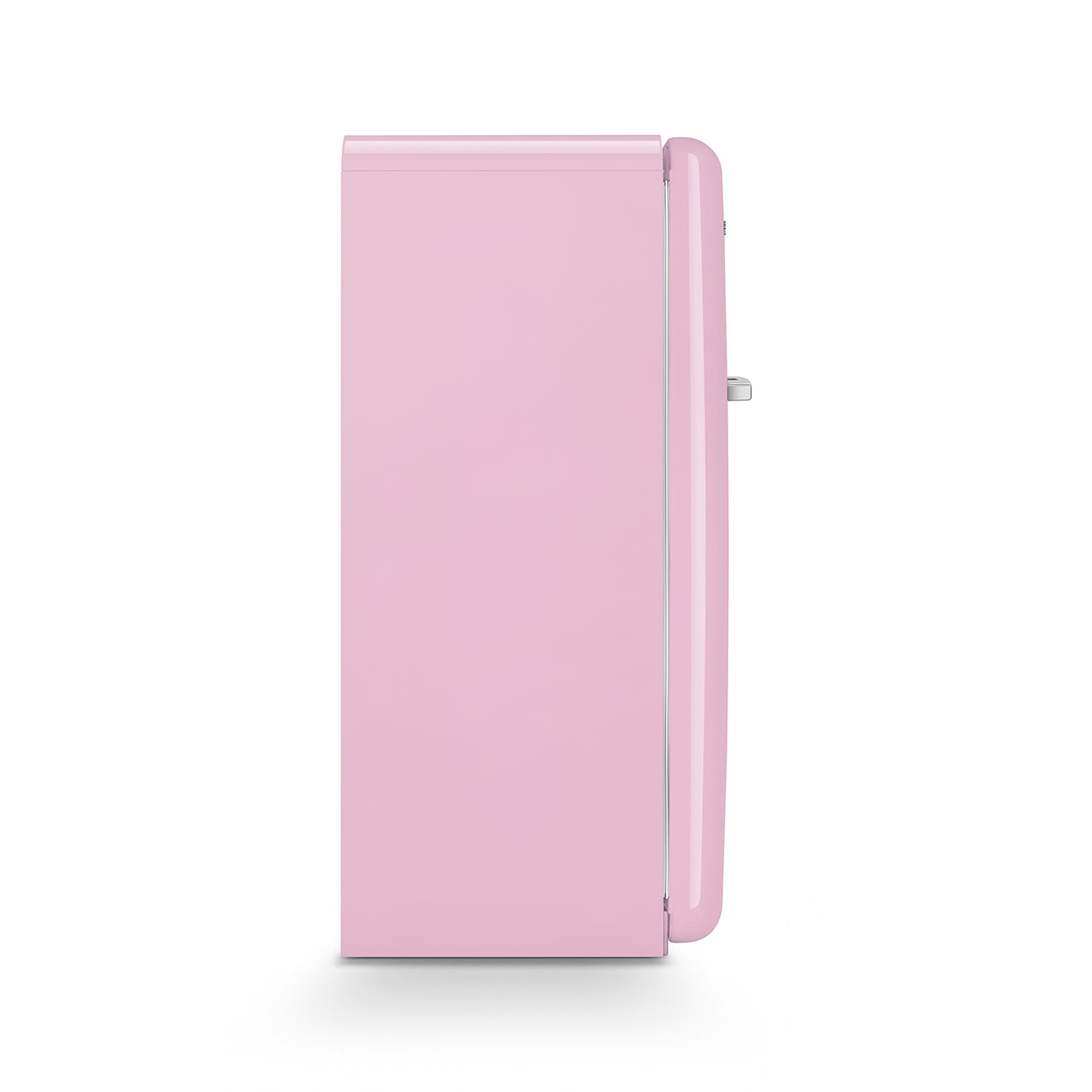Купить Холодильник Smeg FAB28RPK5 — Фото 4