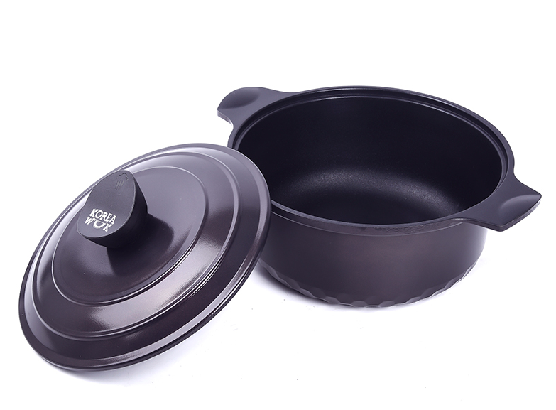 Купить  Oursson KWC2423GR — Фото 2