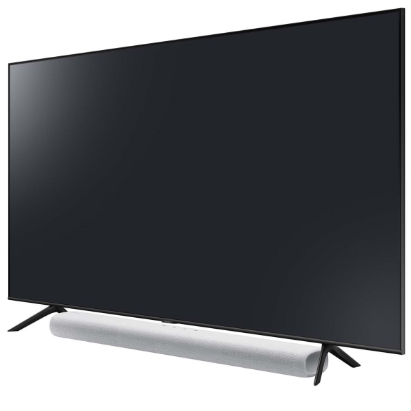Купить Саундбар SAMSUNG HW-S61T/RU — Фото 4