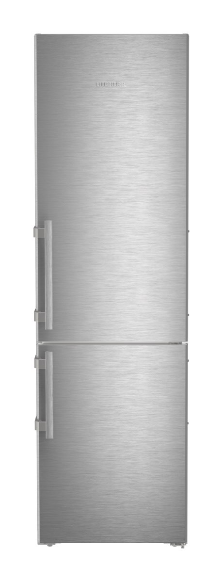 Двухкамерный холодильник LIEBHERR CNsdd 5763																		 — описание, фото, цены в интернет-магазине PT Stores