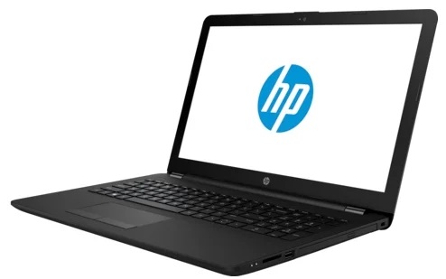 Купить Ноутбук HP 15-ra060ur 3QU46EA Intel Pentium N3710 — Фото 2