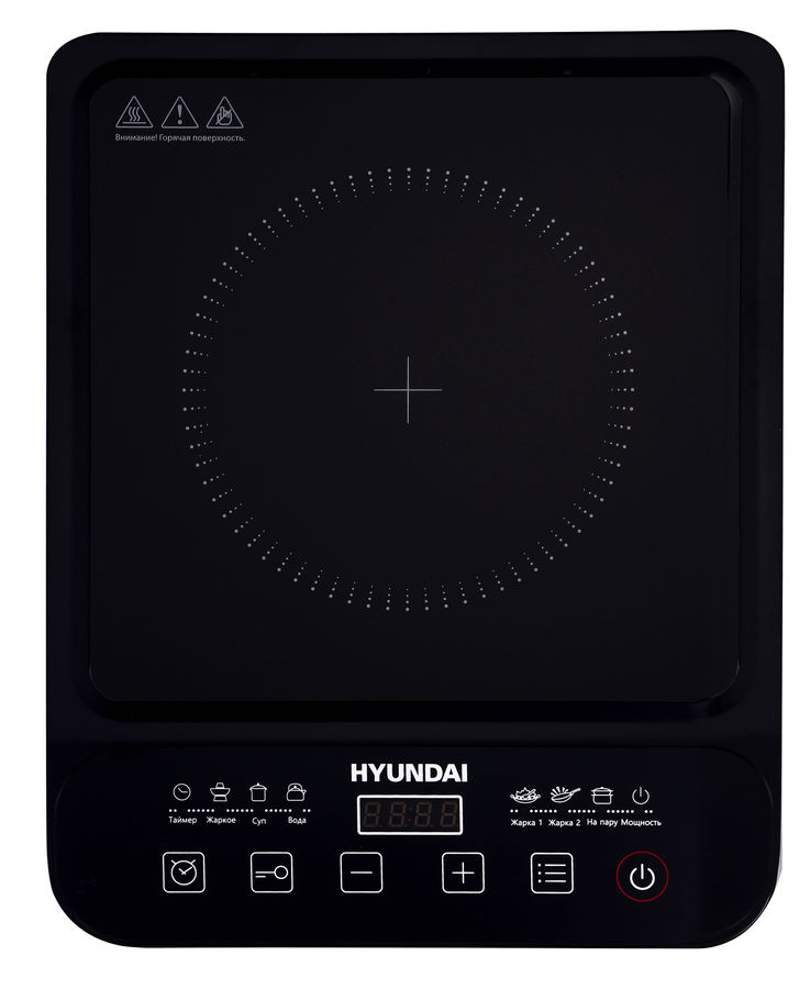 Купить Плитка Hyundai HYC-0106 — Фото 2