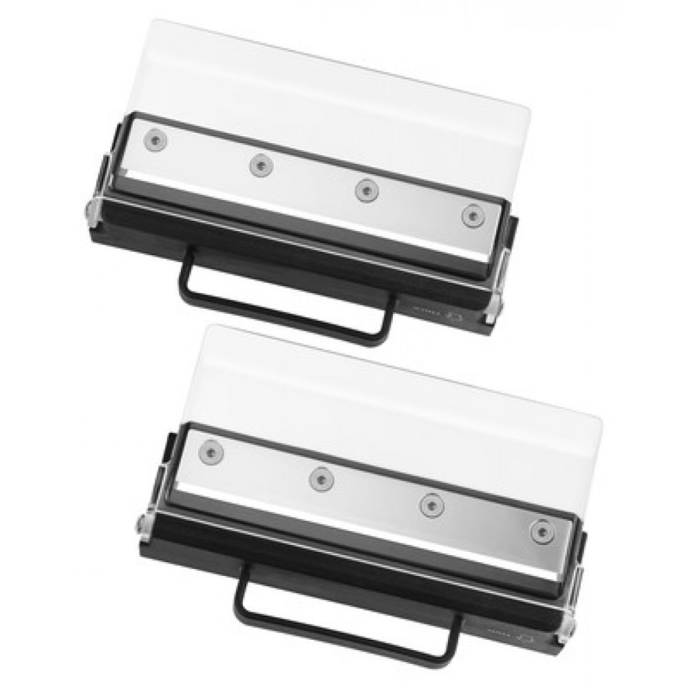 Купить  KitchenAid 5KSMSCA — Фото 2