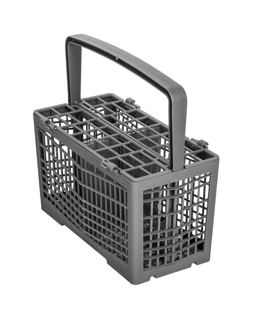 Купить Посудомоечная машина MAUNFELD MLP-06DS — Фото 15