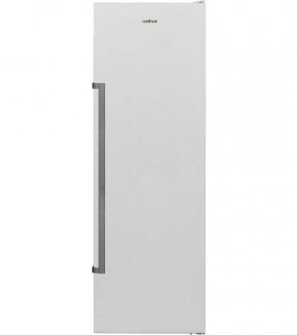 Холодильник VESTFROST VF395 F SB W																		 — описание, фото, цены в интернет-магазине PT Stores