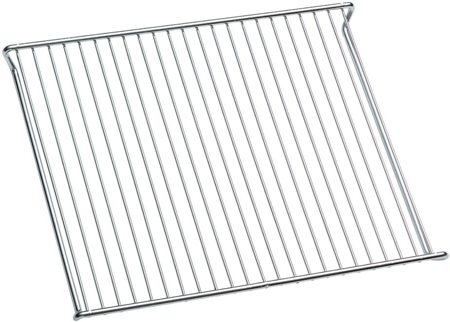 Купить  TEKA Комплект The SteamBox / Multicook — Фото 20