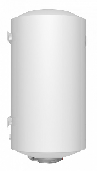 Купить Водонагреватель накопительный THERMEX GIRO 100 — Фото 4