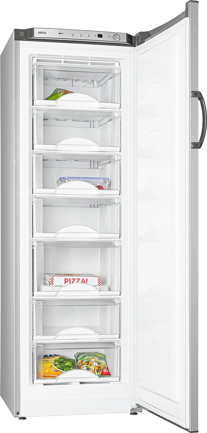 Купить Морозильная камера ATLANT 7204-180 — Фото 9