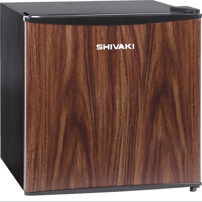 Купить Холодильник SHIVAKI SDR-054T — Фото 2