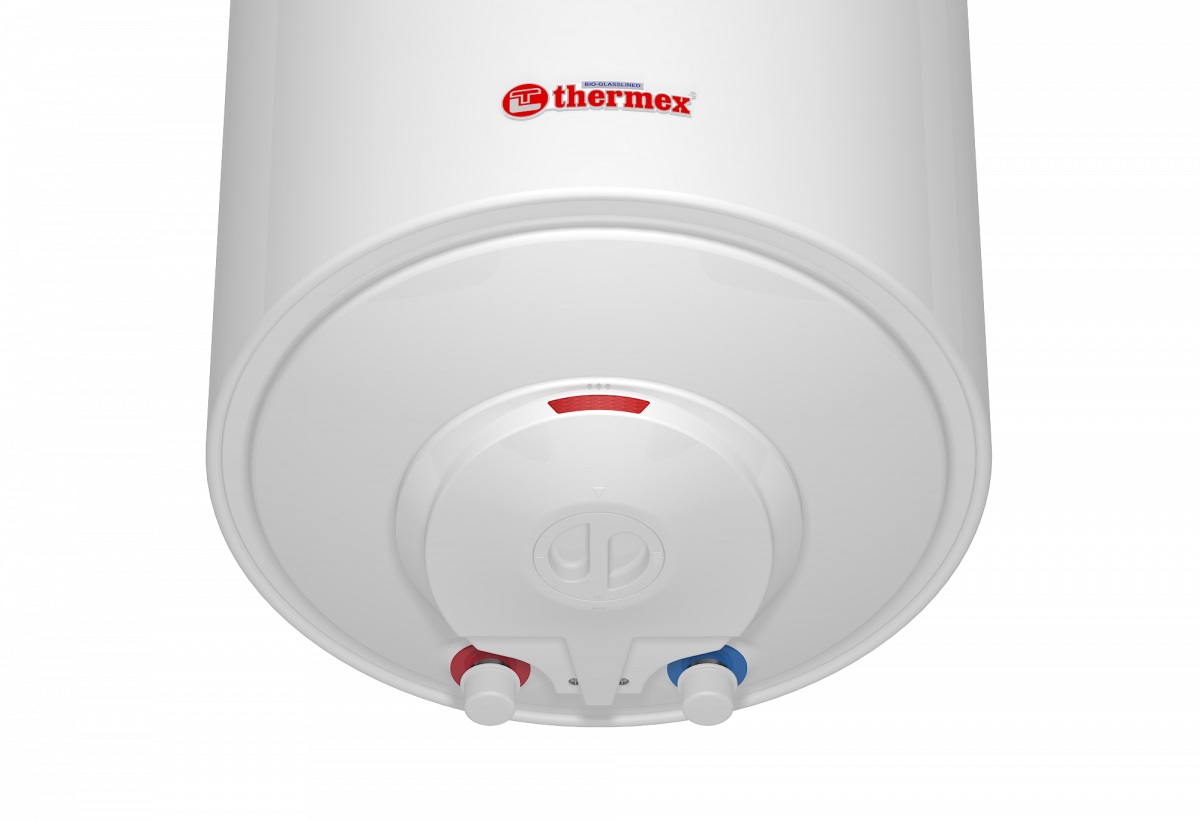 Купить Водонагреватель накопительный THERMEX TitaniumHeat 150 V — Фото 5