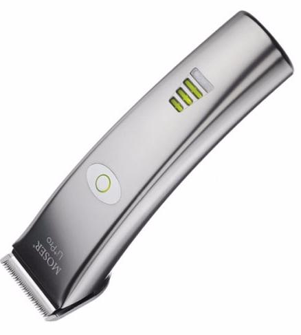 Купить  MOSER 1884-0050 — Фото 2