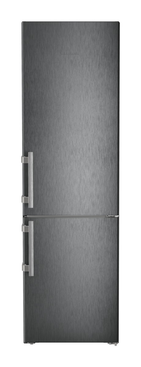 Двухкамерный холодильник LIEBHERR CBNbsa 5753																		 — описание, фото, цены в интернет-магазине PT Stores