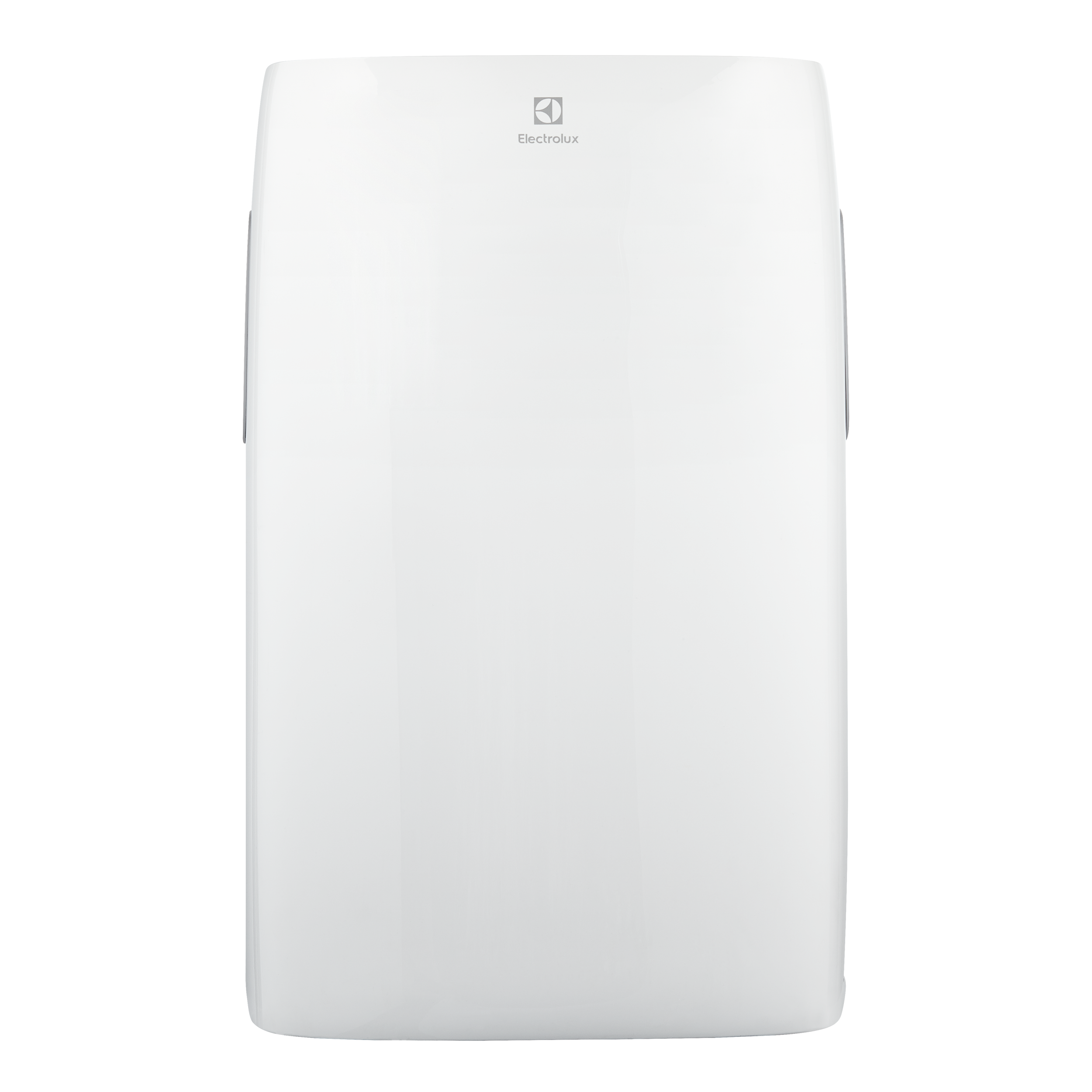Купить Мобильный кондиционер Electrolux EACM-11 CL/N3 — Фото 3