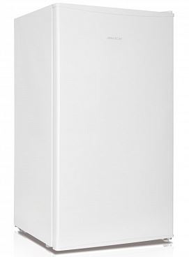 Холодильник AVEX RF-90																		 — описание, фото, цены в интернет-магазине PT Stores