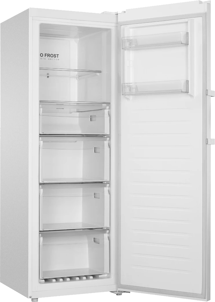 Купить Морозильная камера Haier H3F-285WAA — Фото 9