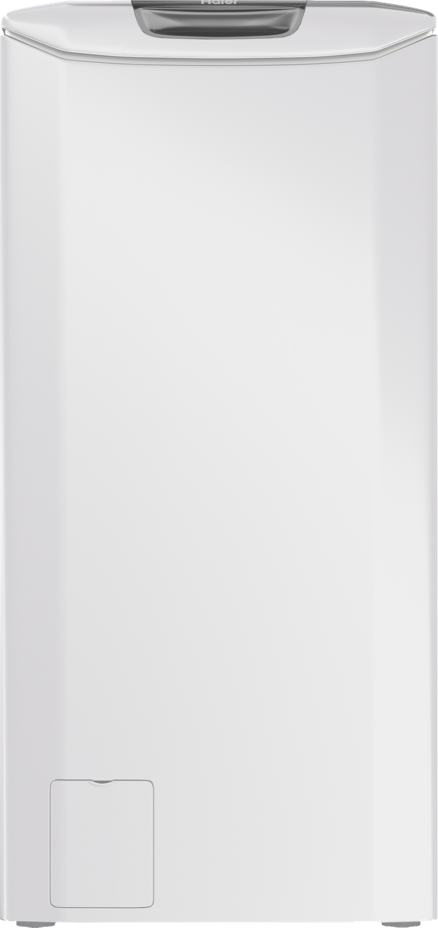 Стиральная машина Haier RTXS G584TMH-07																		 — описание, фото, цены в интернет-магазине PT Stores