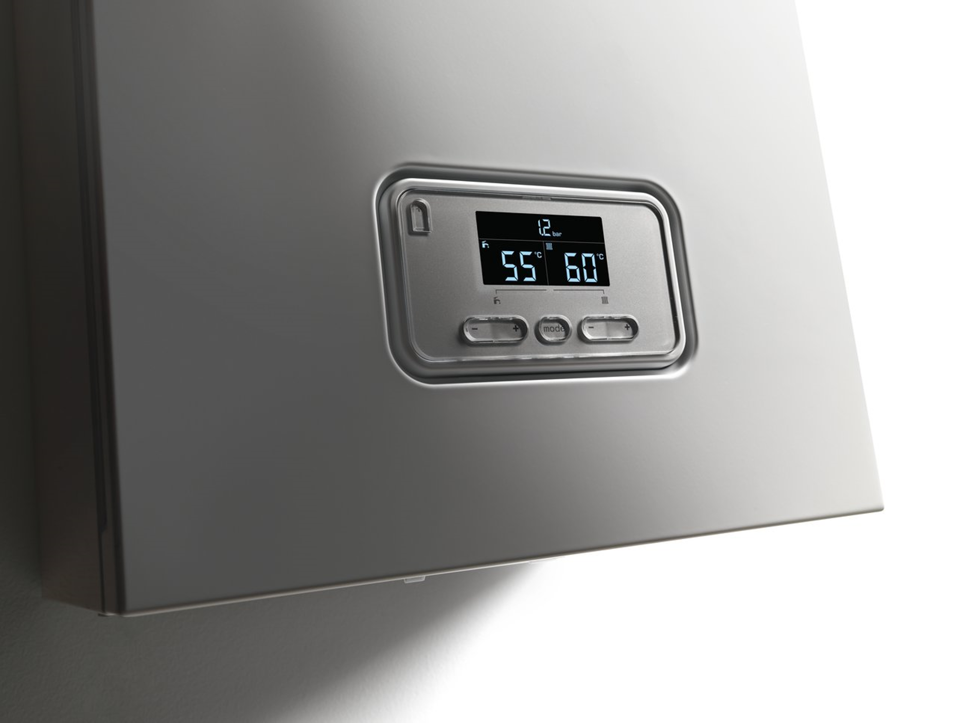 Купить Водонагреватель проточный Protherm Скат 9 КE/14 — Фото 3
