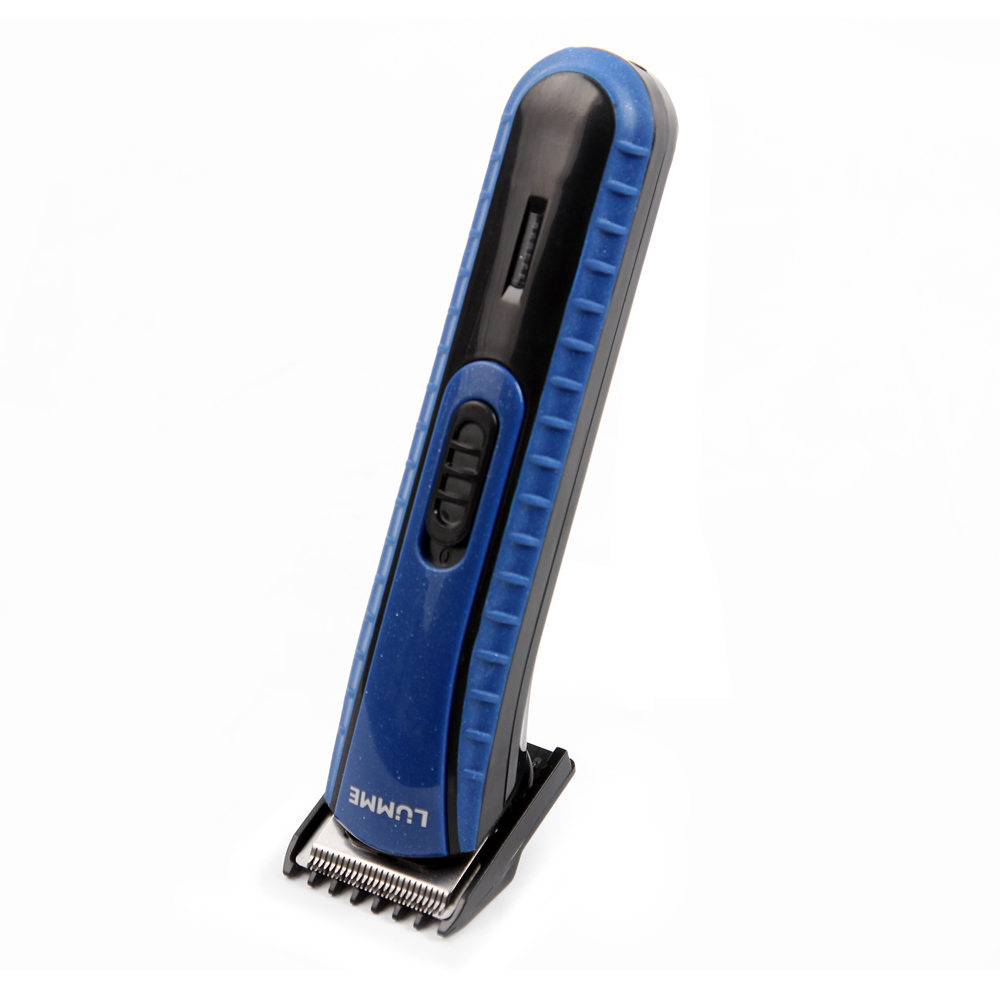  LUMME LU-2519 синий сапфир																		 — описание, фото, цены в интернет-магазине PT Stores