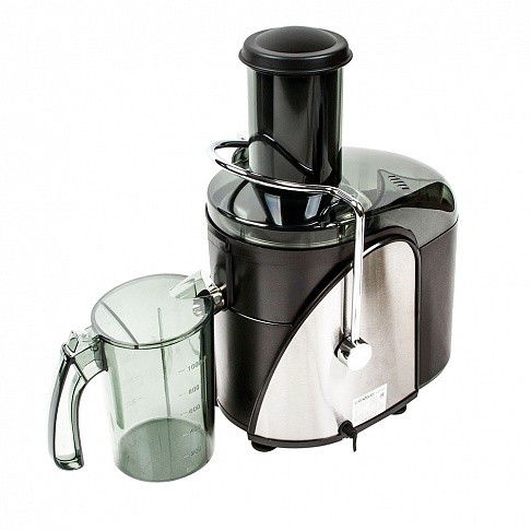 Купить Кухонный комбайн ENDEVER Sigma 85 — Фото 7