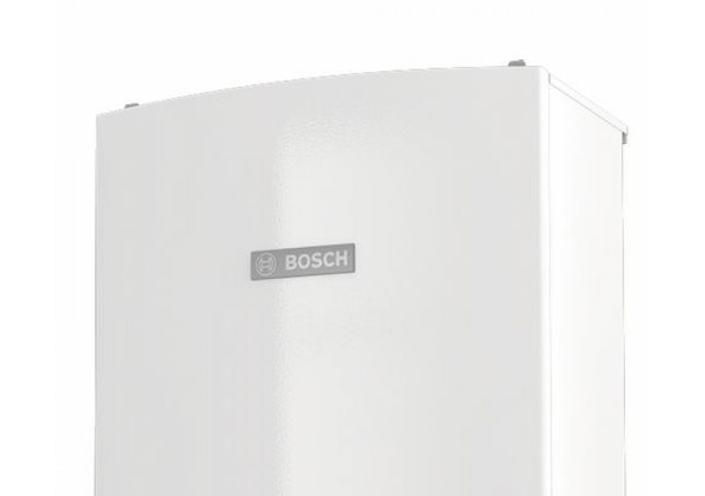 Купить Водонагреватель газовый BOSCH WTD18 AME — Фото 2
