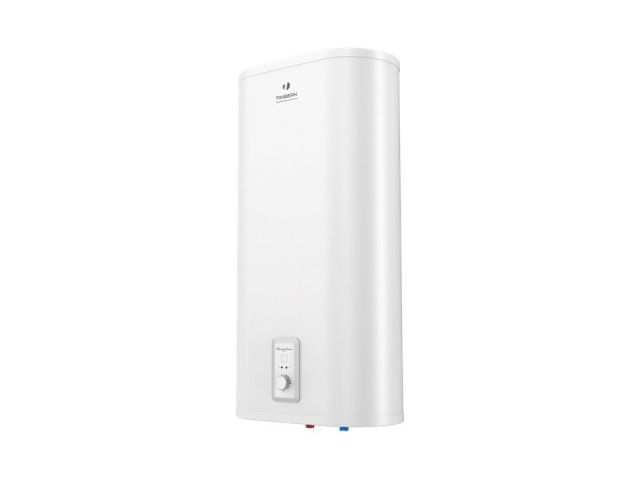 Купить Водонагреватель накопительный TIMBERK SWH FSL5 100 VH — Фото 3