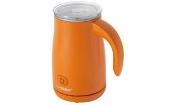 Прибор для кухни Oursson MF2500/OR (Оранжевый)																		 — описание, фото, цены в интернет-магазине PT Stores