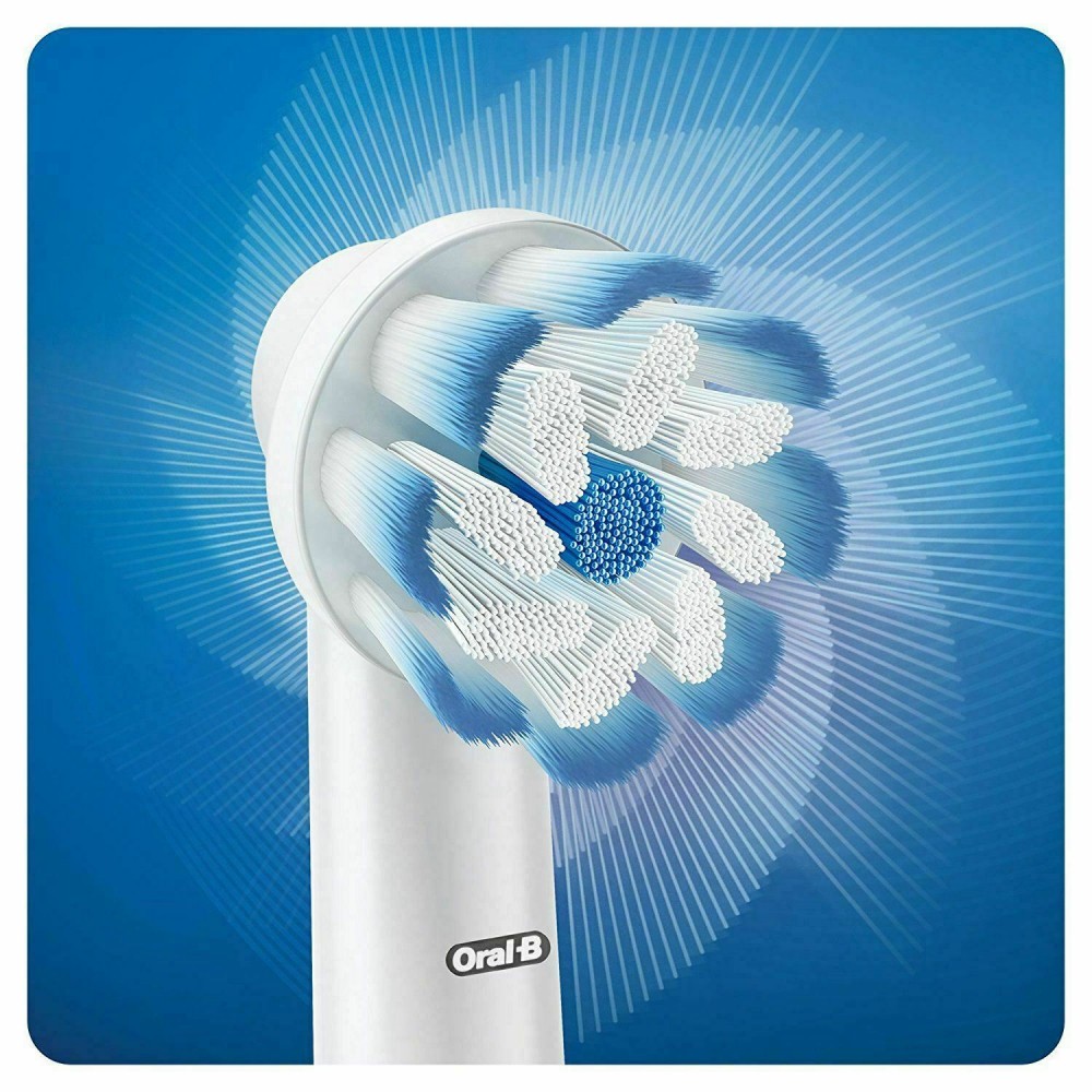 Купить  BRAUN Oral-B EB 60-2 — Фото 2