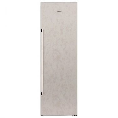 Холодильник VESTFROST VF395SB B																		 — описание, фото, цены в интернет-магазине PT Stores