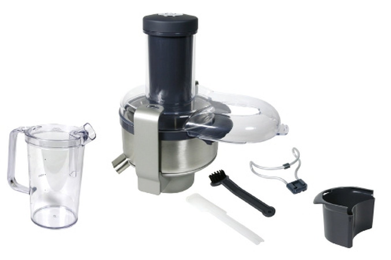 Купить  KENWOOD AT641 — Фото 3