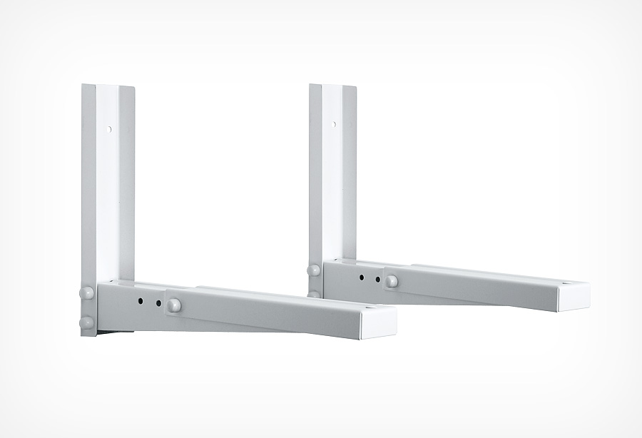  HOLDER MWS-2002white																		 — описание, фото, цены в интернет-магазине PT Stores