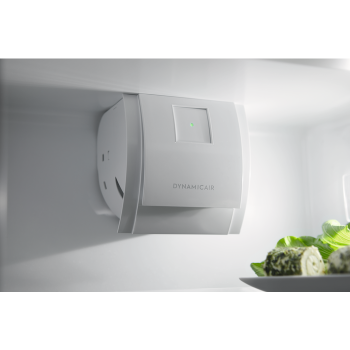 Купить Встраиваемый холодильник Electrolux RRS3DF18S — Фото 5