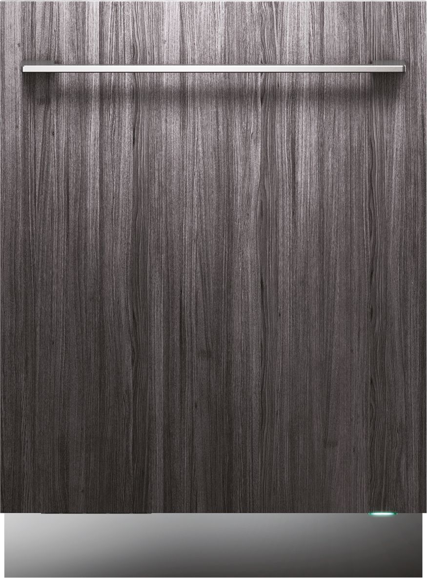 Встраиваемая посудомоечная машина ASKO DFI655G																		 — описание, фото, цены в интернет-магазине PT Stores