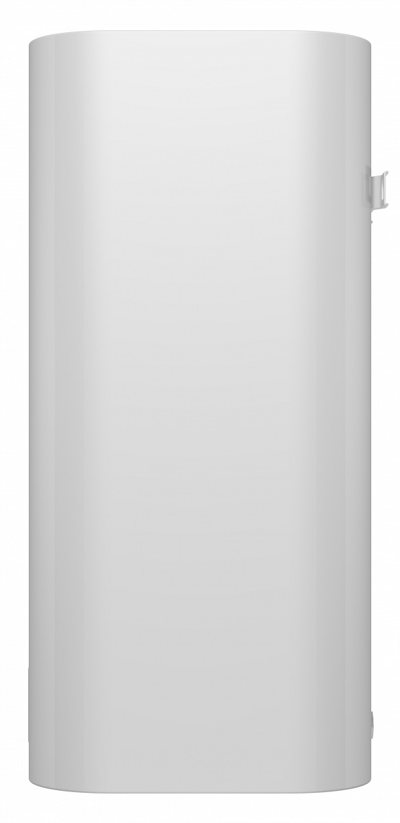 Купить Водонагреватель накопительный THERMEX Smart 100 V — Фото 3