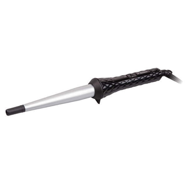 Прибор для укладки волос Blackton Bt HST7013 Black-Silver																		 — описание, фото, цены в интернет-магазине PT Stores
