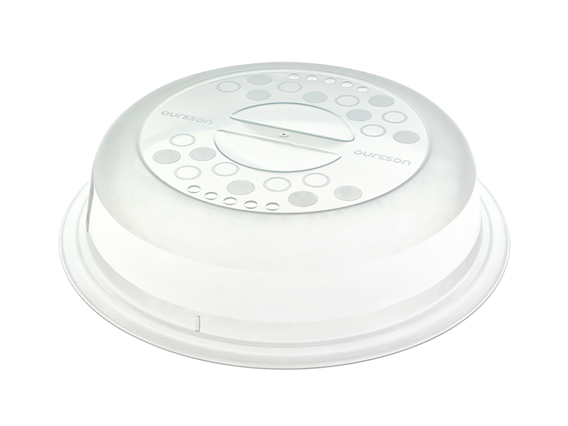  Oursson LM55070/TR																		 — описание, фото, цены в интернет-магазине PT Stores