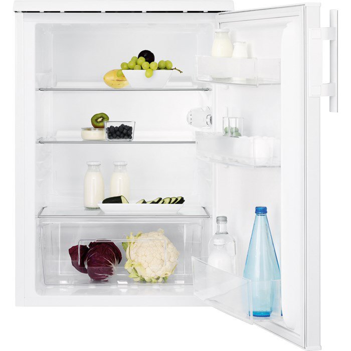 Купить Холодильник Electrolux ERT 1601 AOW3 — Фото 2