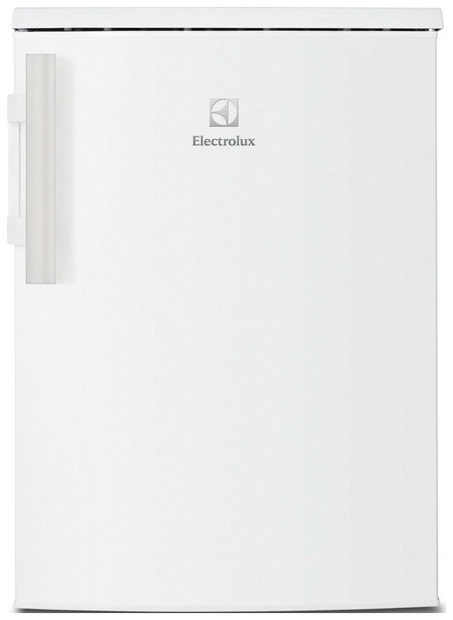 Холодильник Electrolux ERT 1601 AOW3																		 — описание, фото, цены в интернет-магазине PT Stores