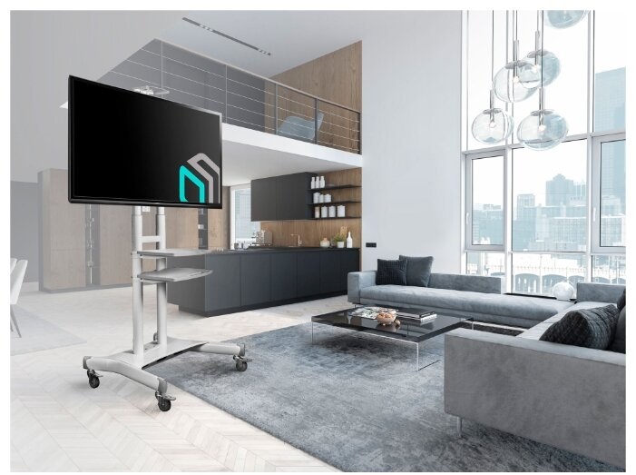 Купить  ONKRON TS1881 WHITE — Фото 8