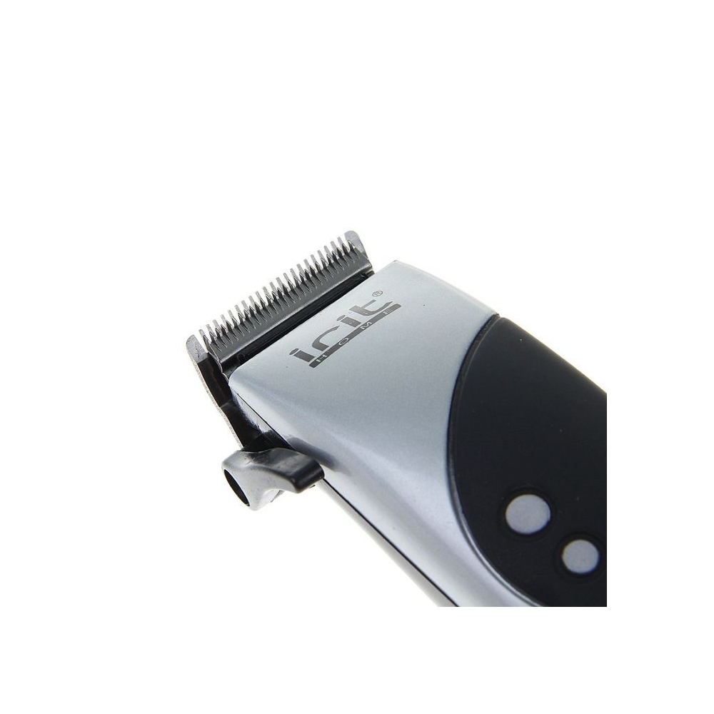 Купить  IRIT IR 3309 — Фото 3