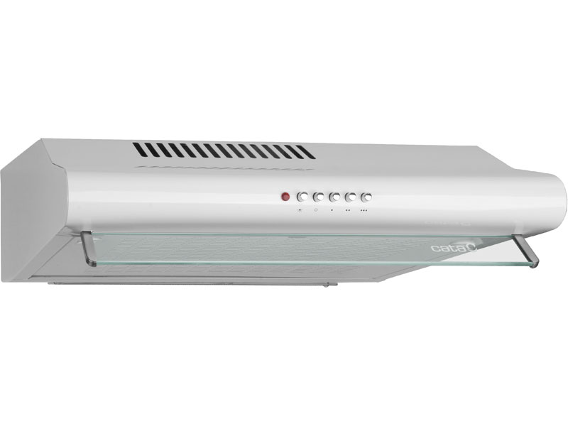Плоская вытяжка CATA P-3050 WH /L																		 — описание, фото, цены в интернет-магазине PT Stores