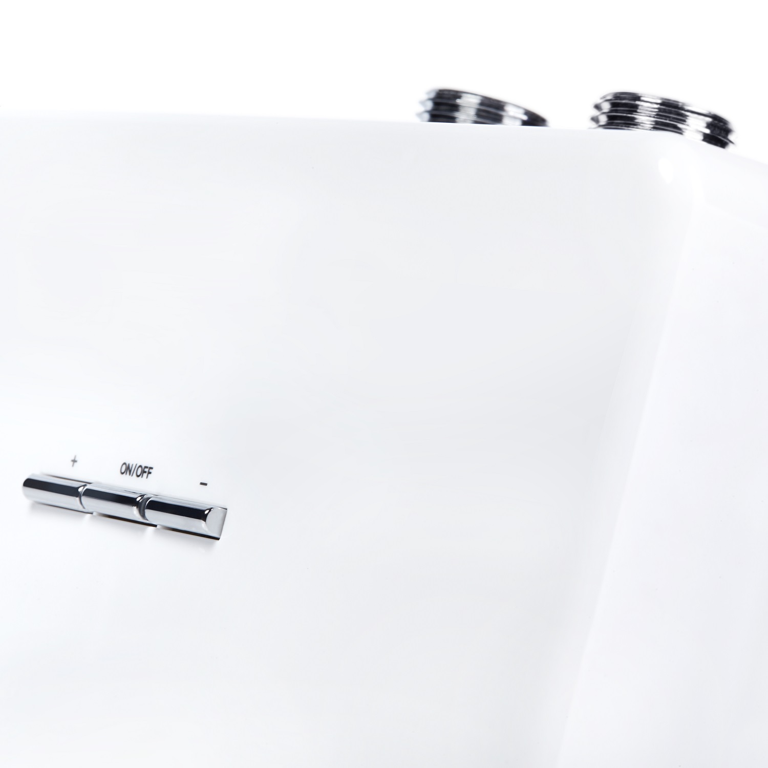 Купить Водонагреватель проточный Electrolux NPX 8 AQUATRONIC DIGITAL PRO — Фото 5